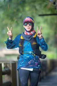 BIB: 
                            <button type="button" onclick="openModal(21805860)" class="btn btn-primary btn-sm float-right btn-popup" data-toggle="modal" data-target=".modal-high-quality">
                        <i class="fas fa-shopping-cart"></i> Add to Cart
                    </button>
                                            <button type="button" onclick="isThisMe(21805860, true)" class="btn btn-success btn-sm float-right btn-popup btn-isme hidden" data-toggle="tooltip" data-placement="bottom" title="นี่คือรูปของคุณใช่ไหม คลิกที่นี่เพื่อเอาเข้าอัลบั้ม">
                        <i class="fas fa-plus"></i> Add to album
                    </button>
                    <button type="button" onclick="isThisMe(21805860, false)" class="btn btn-warning btn-sm float-right btn-popup btn-isnotme hidden">
                        <i class="fas fa-ban"></i> Remove from album
                    </button>